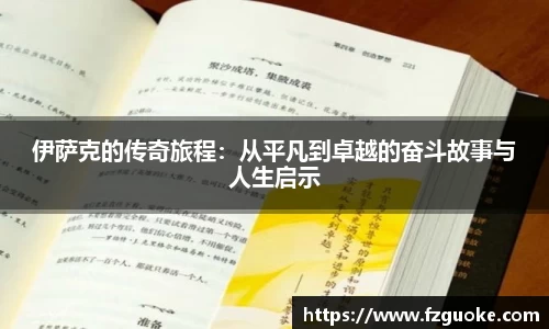 bellbet贝博APP