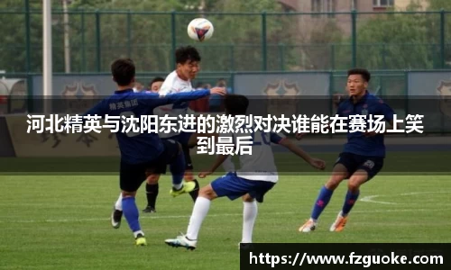 bellbet贝博官网
