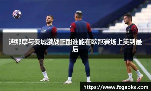 bellbet贝博首页