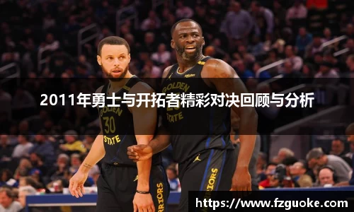 bellbet贝博官网