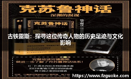 bellbet贝博官网